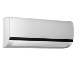 Rovex RS-12MDX1