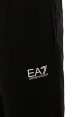 Костюм EA7