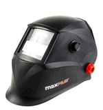 Маска Хамелеон MWH-9035K (2датчика,регул., зат., DIN 9-13 лит.+солн. барари)