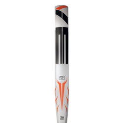 Rakieta do padla Adidas Drive Light 2026