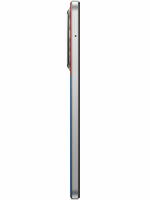 Смартфон Xiaomi POCO M7 6/128Gb Серебристый