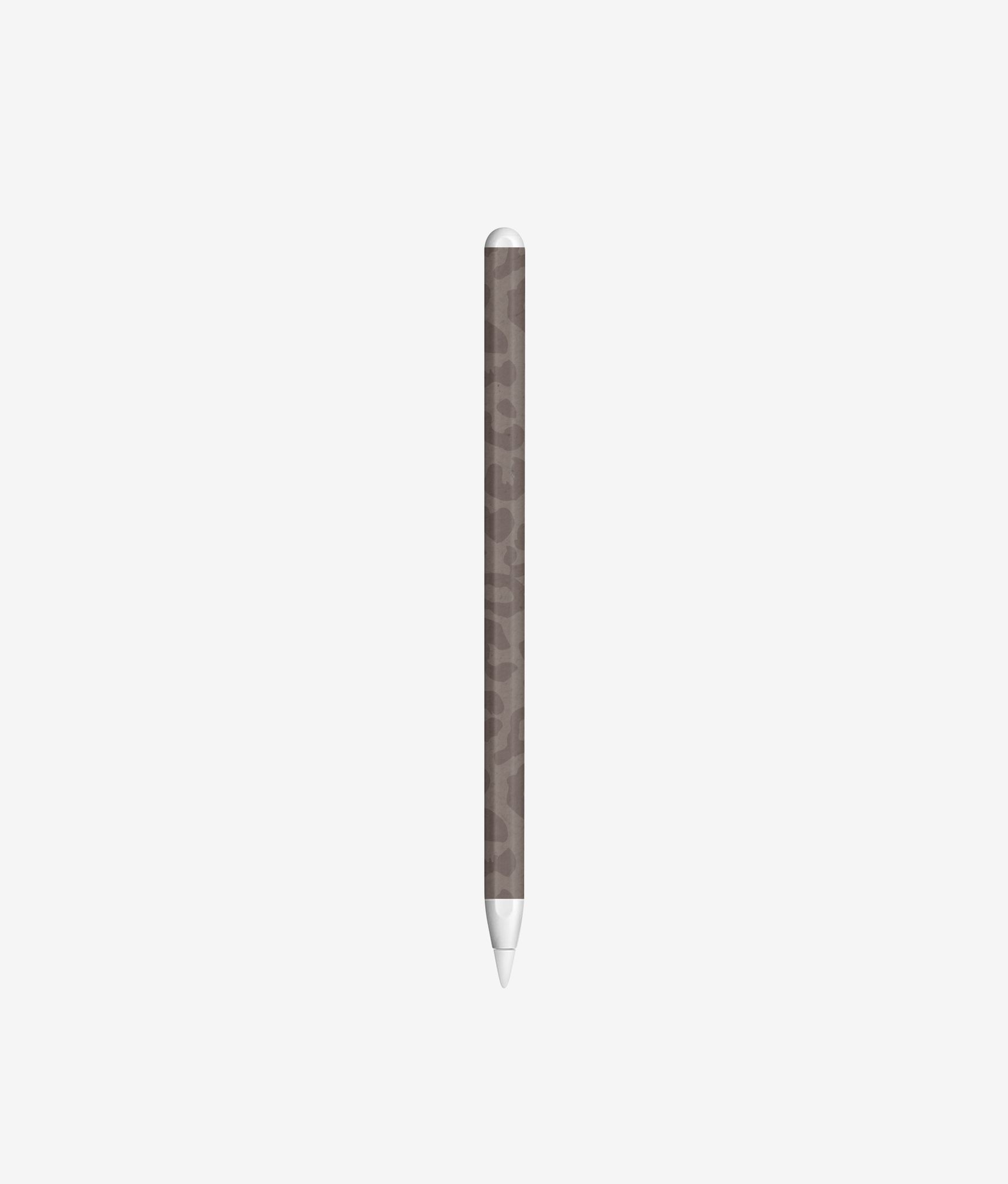 Виниловая наклейка COZY JUNGLE для Apple Pencil Виниловая наклейка COZY JUNGLE для Apple Pencil
