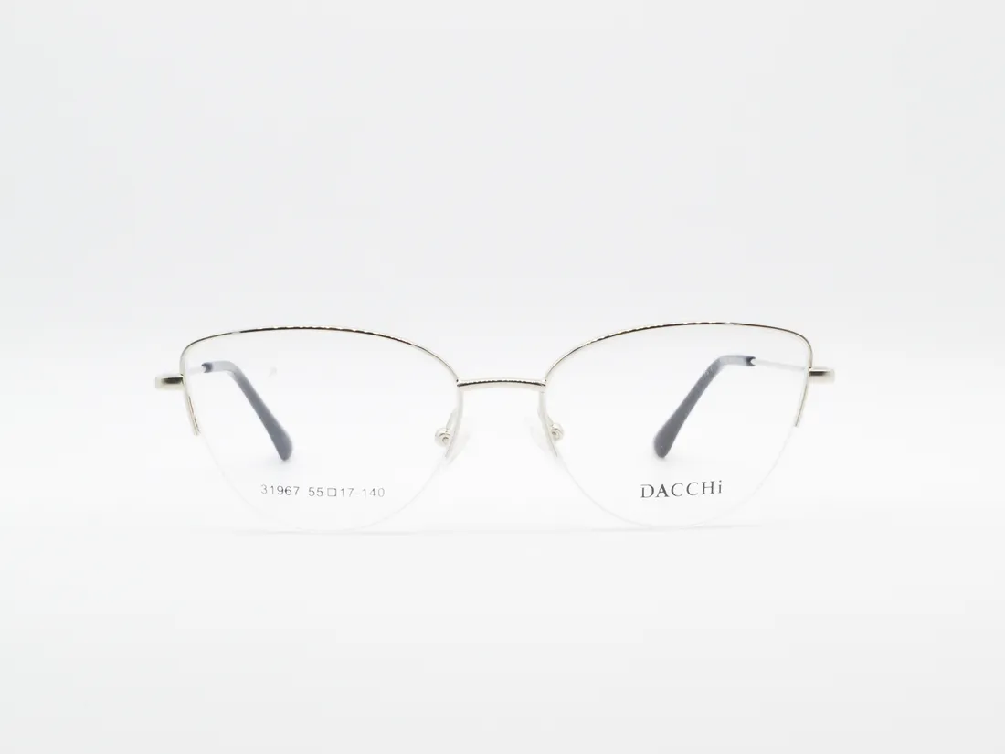 DACCHi D31967 C3