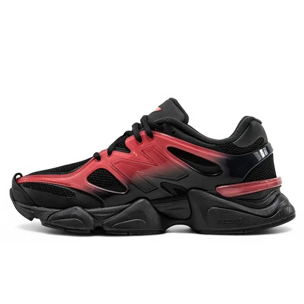 Кроссовки унисекс NEW BALANCE 9060