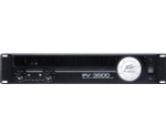 Peavey PV 3800