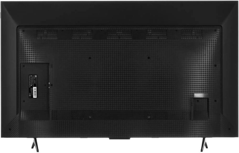 Телевизор TCL 55P7K