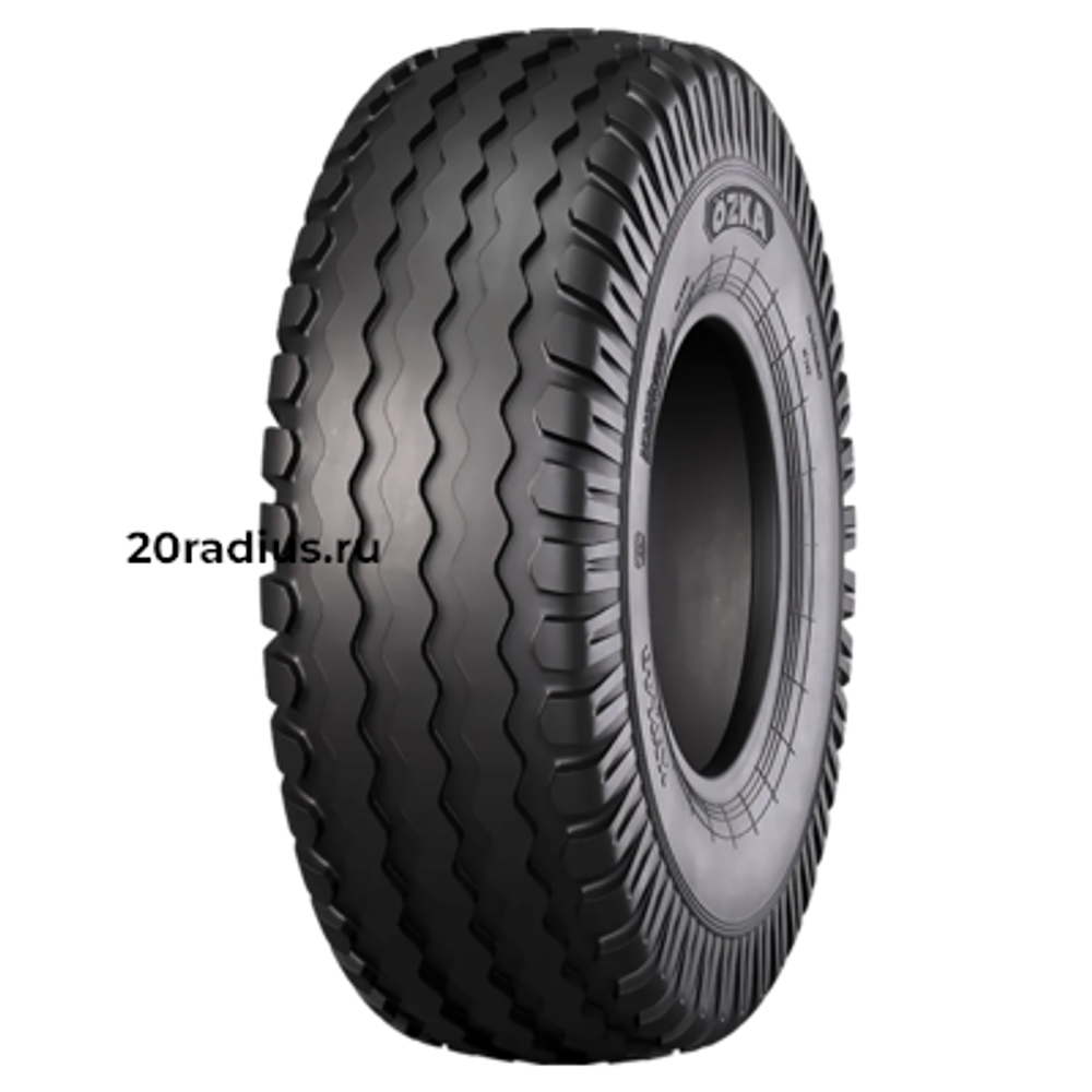 12,5/80-18(320/80-18) IMP 14PR 144A8 (131A8) PLT50 (KNK48) TL ТУРЦИЯ