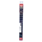 MIGHTY SEVEN (AD-2212) Держатель для головок 1/4", на 12 шт, магнитный