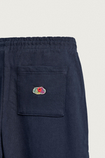 ХЛОПКОВЫЕ БРЮКИ ДЖОГГЕРЫ FRUIT OF THE LOOM™ — ZARA