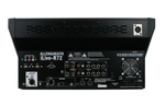 Allen&Heath iLIVE-R72