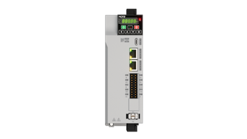 HDv-E600-2S0.4B-000