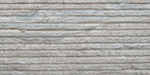 Flat Linear Stone