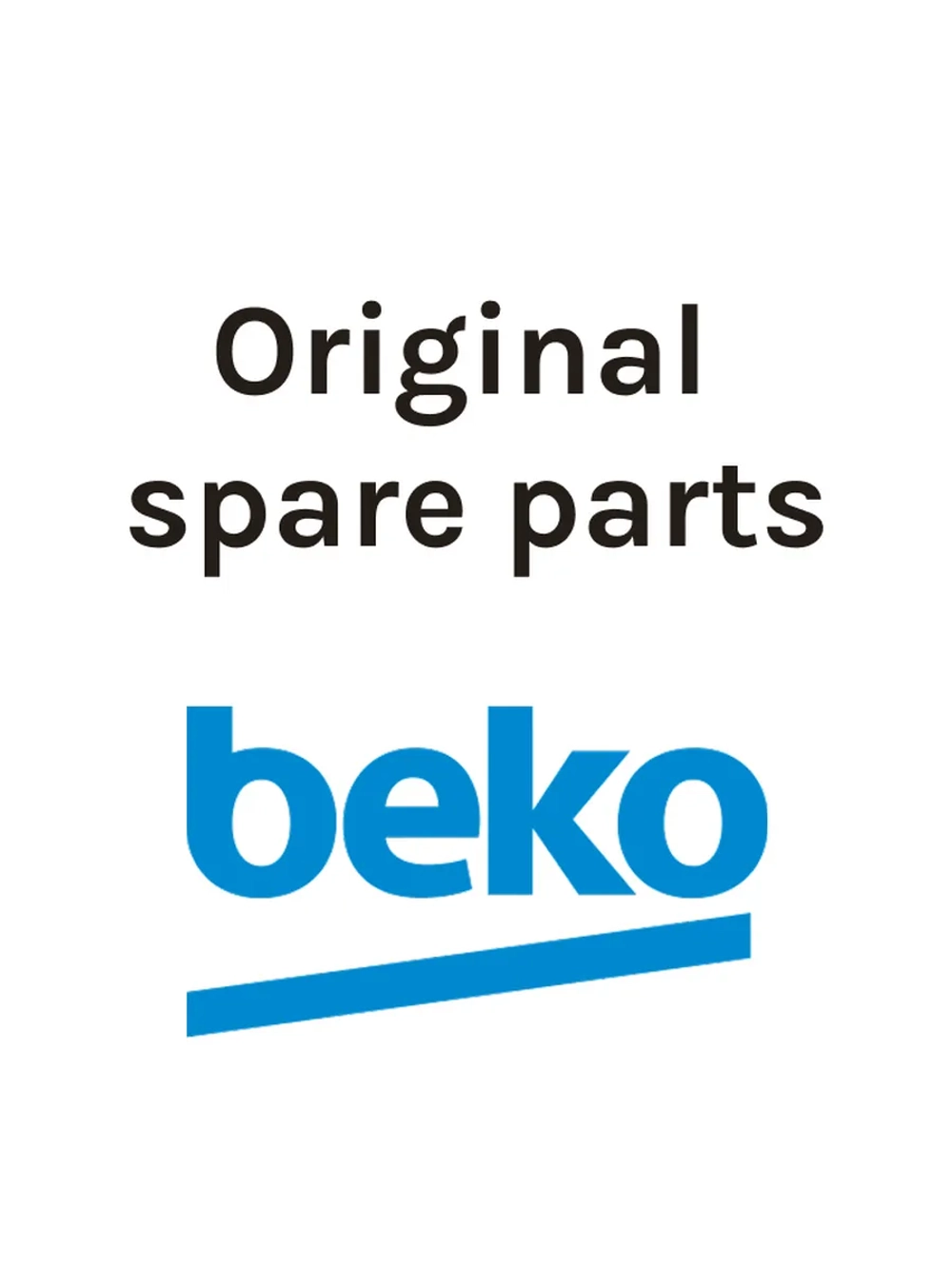 насадка для блендера беко 9182001225 Beko
