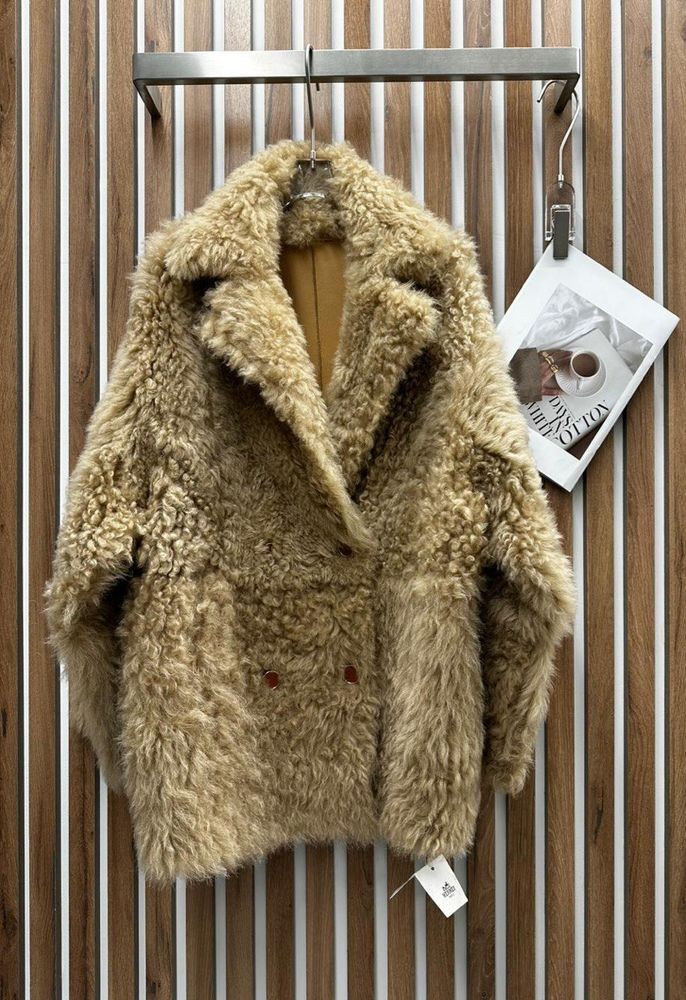 Сумка Hermes 30 см