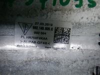 DSCN6632.jpg