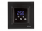 Терморегулятор ДЕВИ Classy Wi-Fi черный 37402