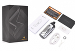 GeekVape Aegis Boost 2 (B60)