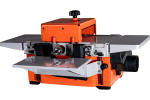 Станок деревообрабатывающий универсальный СТИНКО WOODKRAFT ST-2200