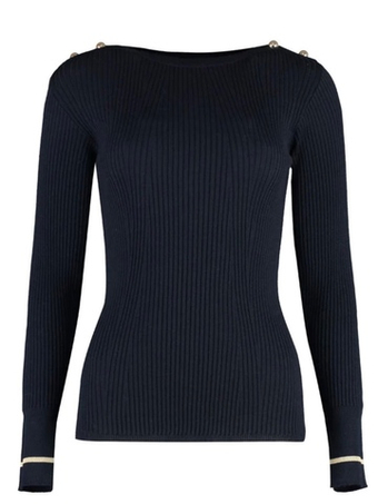 MAX MARA
