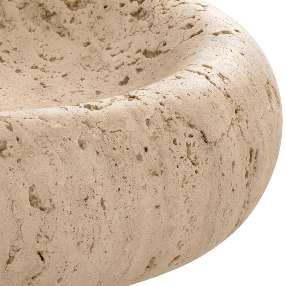 Чаша Bowl Lizz S арт.117227