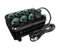 NS-208-IP67