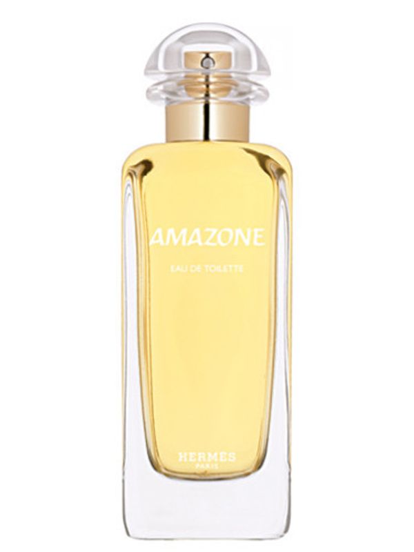 Hermes Amazone (1974)