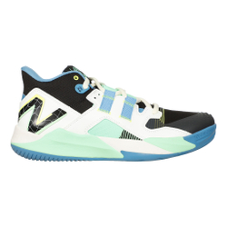 Мужские теннисные кроссовки New Balance Coco All Court Shoe Men - Multicoloured