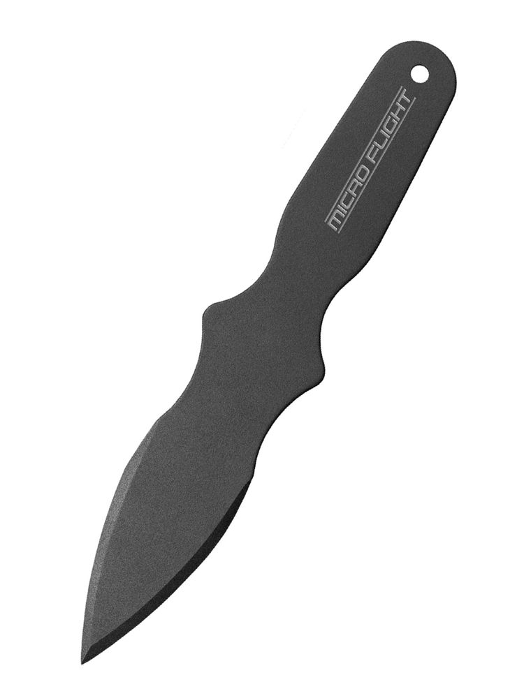 Нож Cold Steel 80STMB Micro Flight