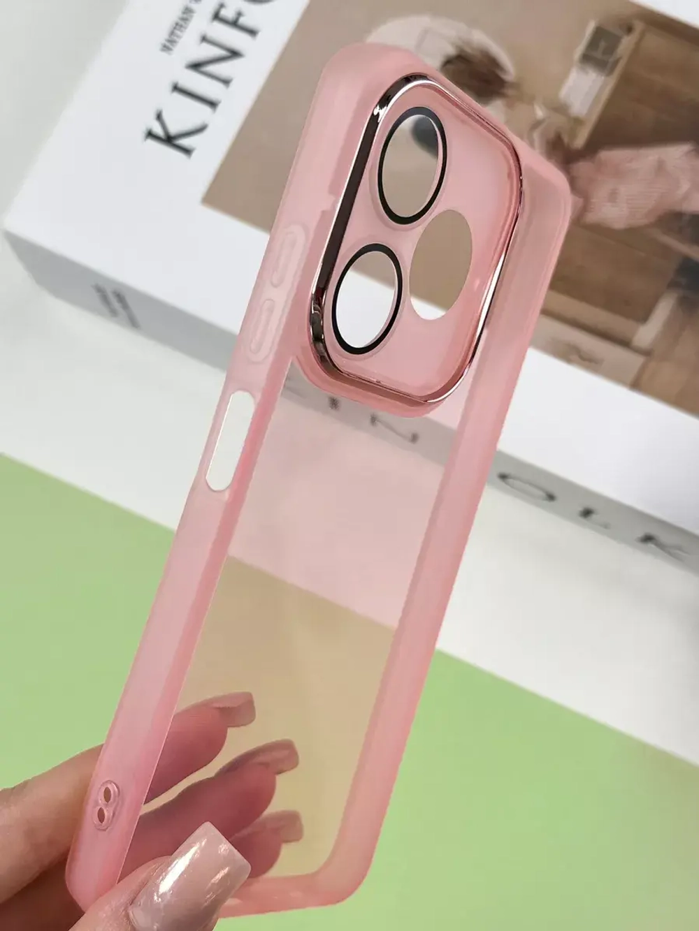 Чехол на Tecno Spark 10, Spark 10C