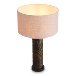 Настольная лампа Jarrow LIGHTING