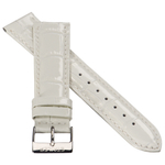 Stailer Original 4124