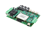 CISCOM7110-3GF-3M-ST02-2D485-2CAN
