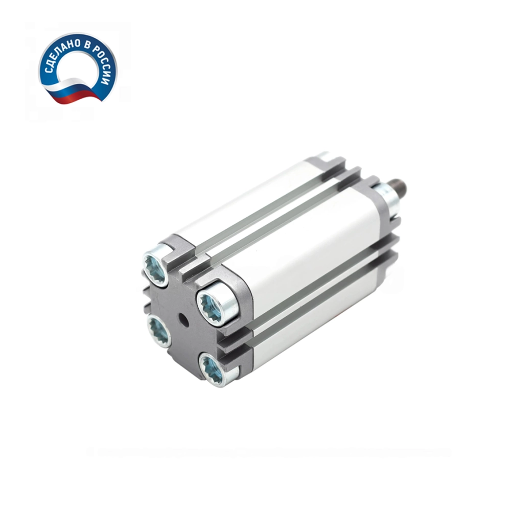 ADVU-40-5-A-P-A Пневмоцилиндр
