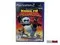 PS2 Kung Fu Panda (Б/У, Английская версия, SLES-55031, PAL)