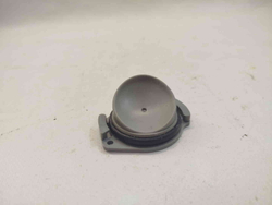 MID60S110 ктп37 Фиксатор для посудомоечной машины Midea MID60S110 б/у