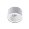 Точечный светильник M01 M01-1015 white Italline