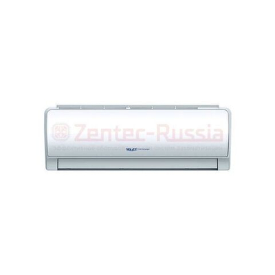 Shuft SFH-800 V2 Фанкойл настенный