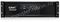 QSC RMX4050a