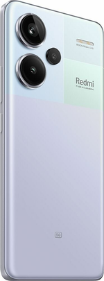 Xiaomi Redmi Note 13 Pro+ 5G 8/256Gb Aurora Purple