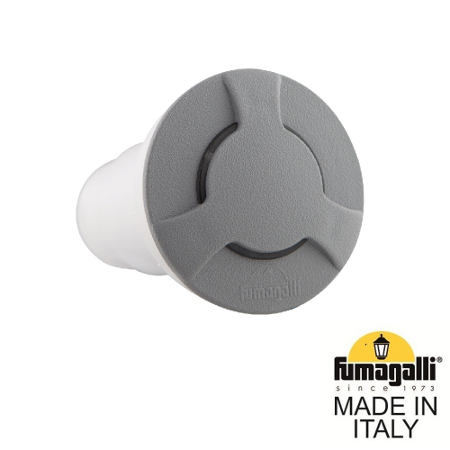 Тротуарный светильник Fumagalli CECI 1F3.000.000.LXU1L