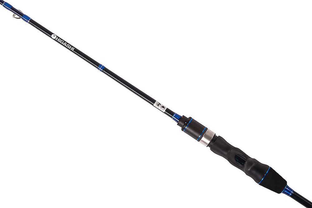 Удилище HIGASHI Deepower 165