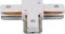 Коннектор  RL 06039 T-connector WT Reluce