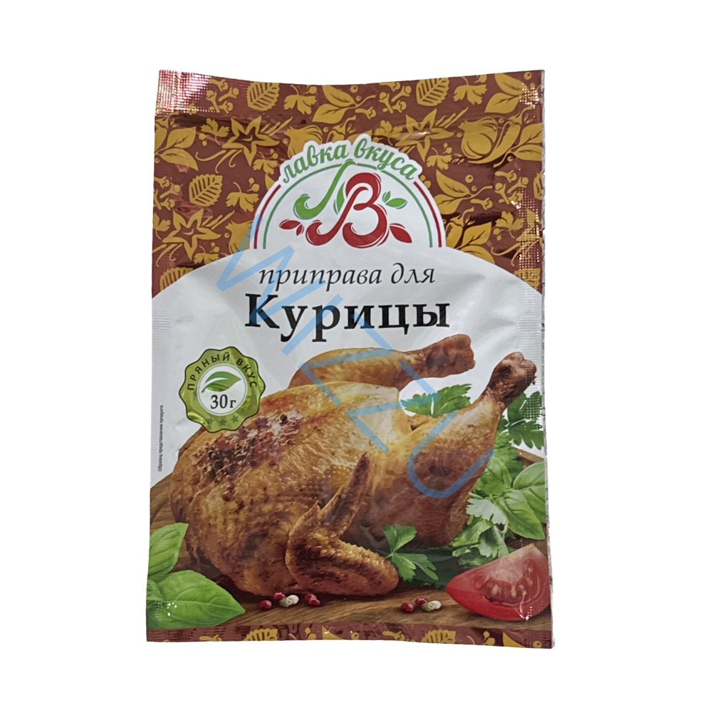 Приправа для Курицы 30 г