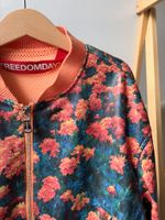 Куртка бомбер Freedomday, 152