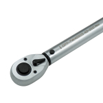 OPT-TW40210 Динамометрический ключ 40-210 Нм, 1/2"