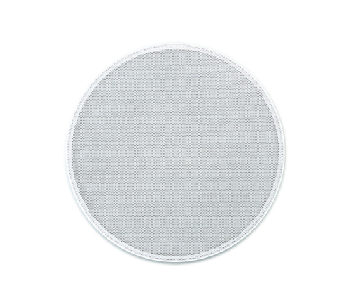 Cloud CVS-C62T