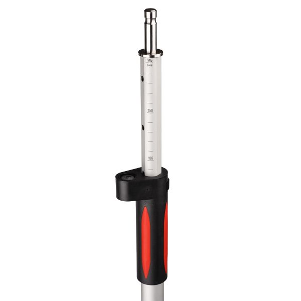 Веха телескопическая RGK CLS12P, RGK
