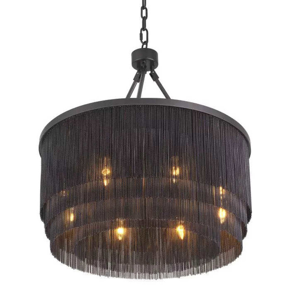 Люстра Tissot S LIGHTING