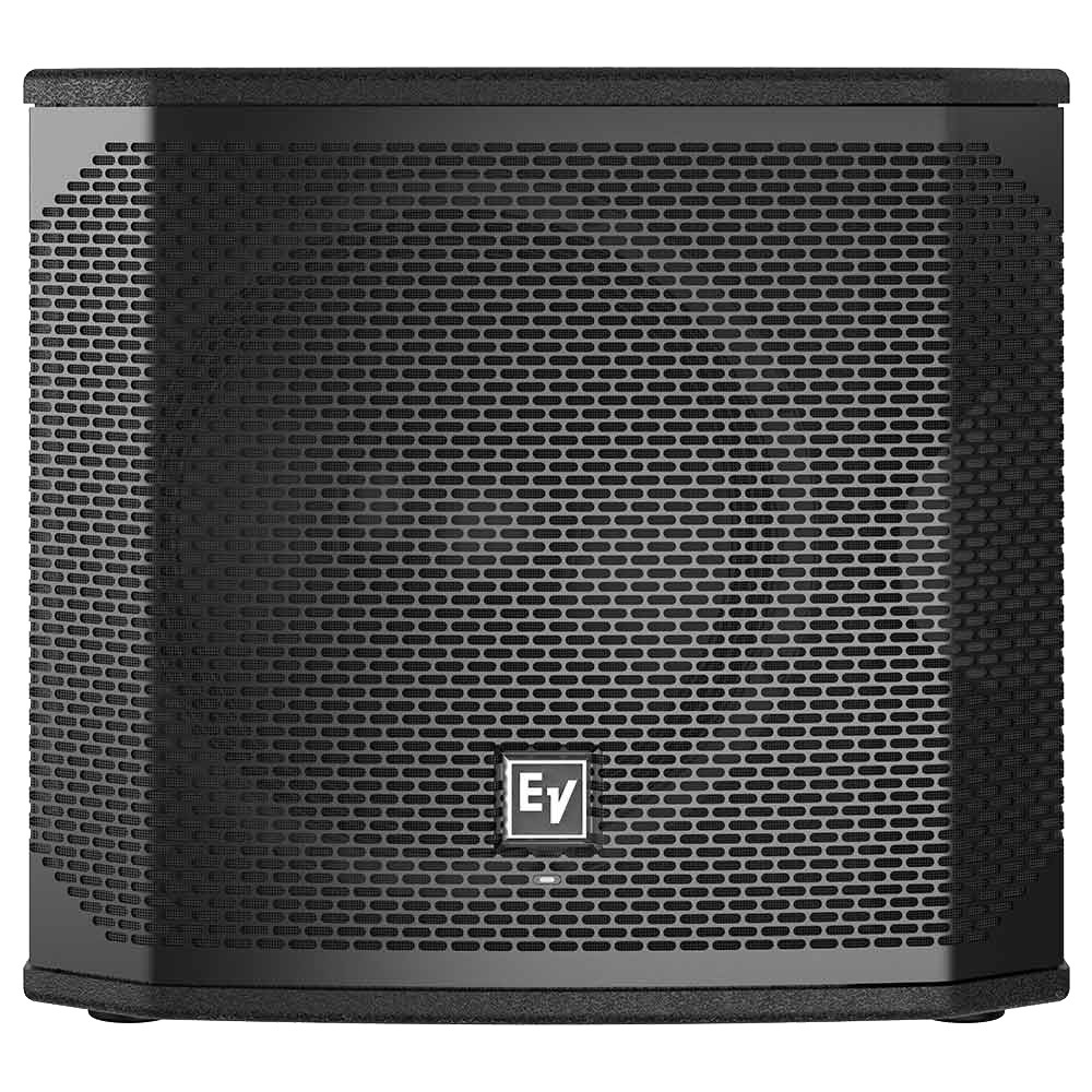 Electro-voice ELX200-12SP-GL