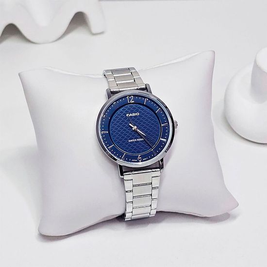 Наручные часы Casio LTP-VT04D-2A